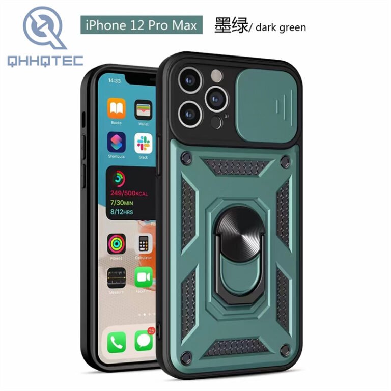 phone case iphone 12 pro max/ iphone case