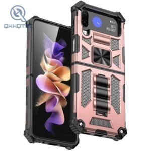 phone cases for samsung galaxy z flip 4 case