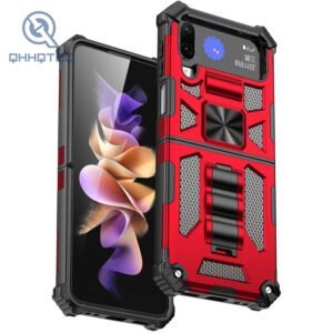 phone cases for samsung galaxy z flip 4 case