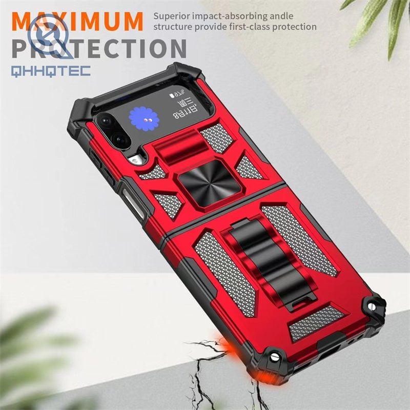 phone cases for samsung galaxy z flip 4 case