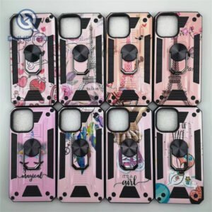 iphone 13 pro max phone case amazon (复制)