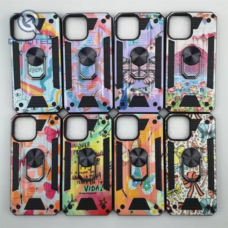 iphone 13 pro max phone case amazon (复制)