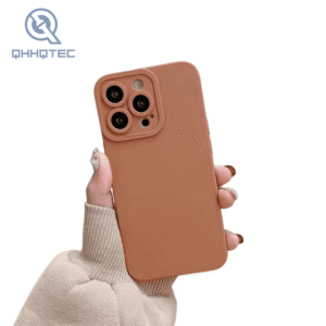 pro camera case for cell phone