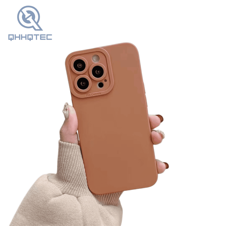 pro camera case for cell phone