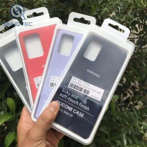 samsung original silicone case with camera (复制)