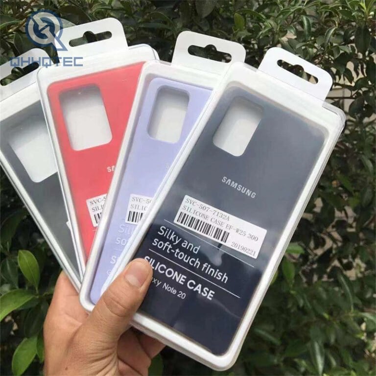 samsung original silicone case with camera (复制)