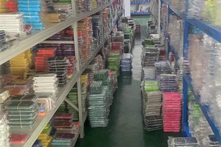 silicone case factory qhhqtec (5)