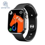 smart watch 8 ws8