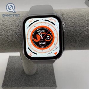 smart watch 8 ws8