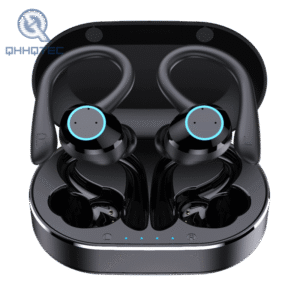 sport bluetooth yyk 10