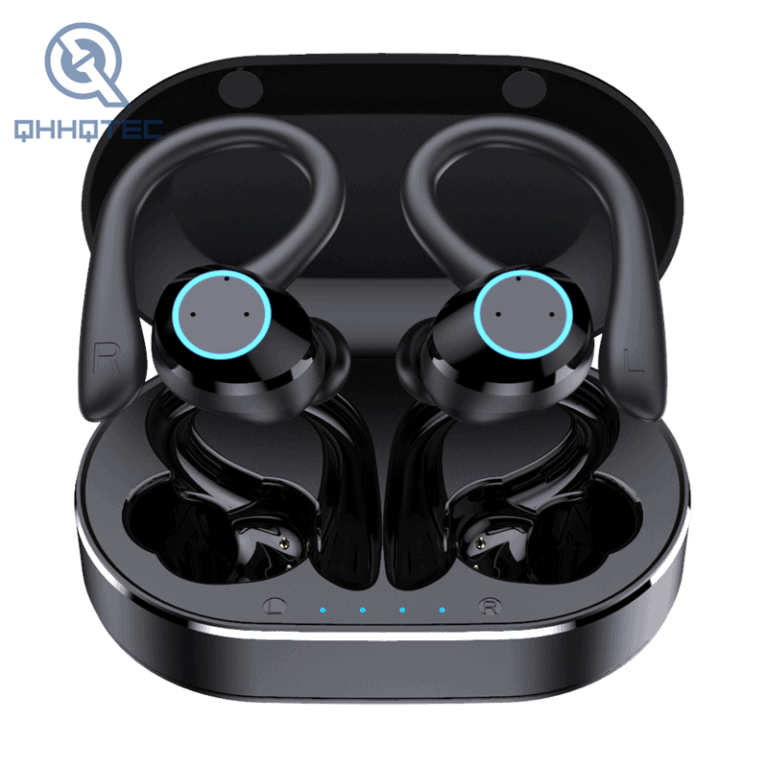 sport bluetooth yyk 10