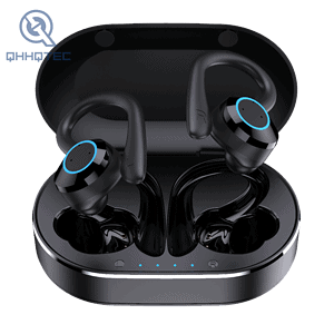 sport bluetooth yyk 10