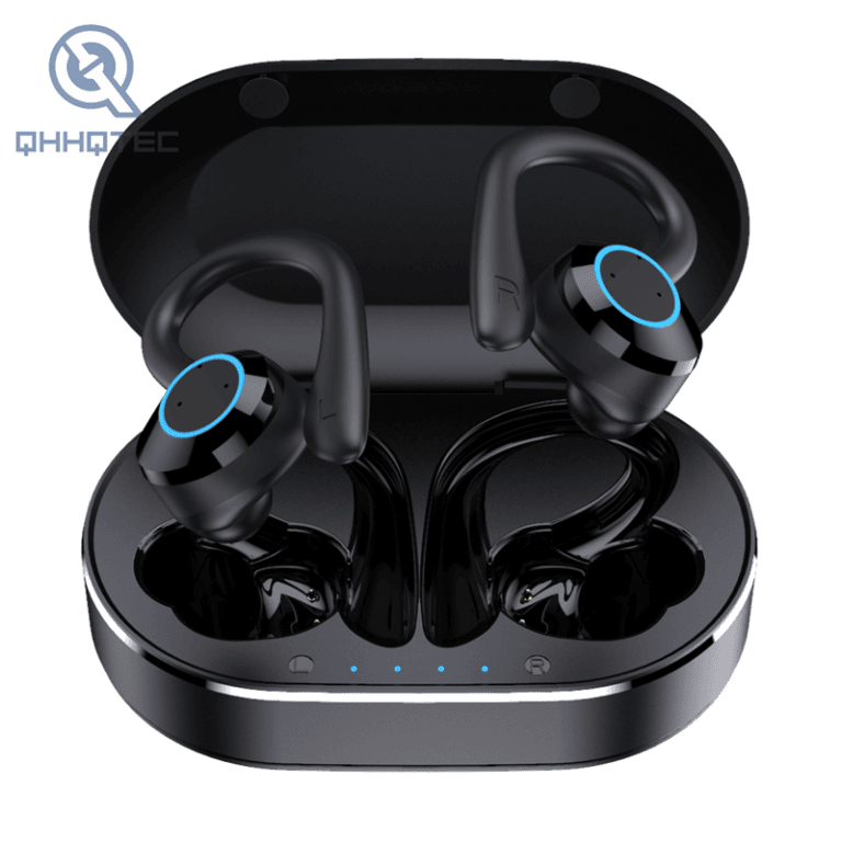 sport bluetooth yyk 10