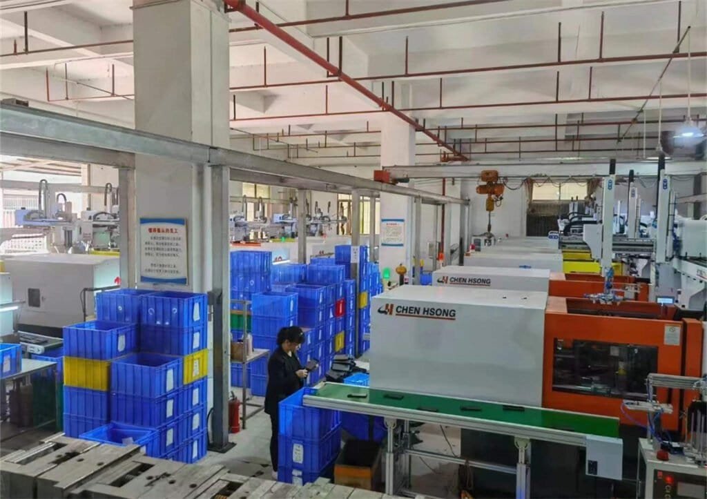 tpu case qhhqtec (2)