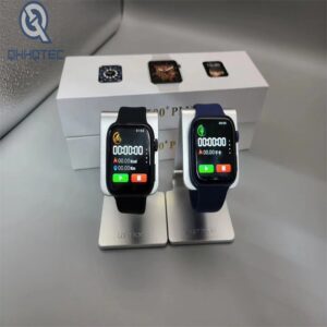 watch series best buy t500+plus