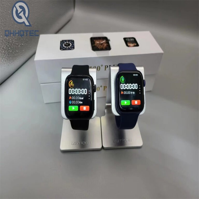 watch series best buy t500+plus