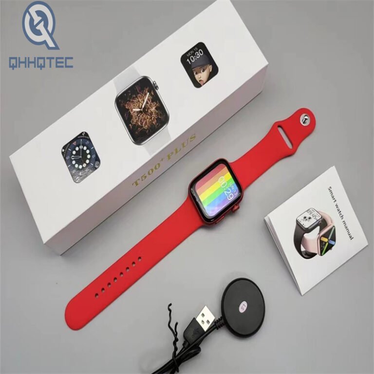 watch series best buy t500+plus