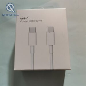 lighting to usb 2m cable 7g cable