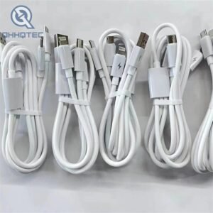 3 in 1 cable