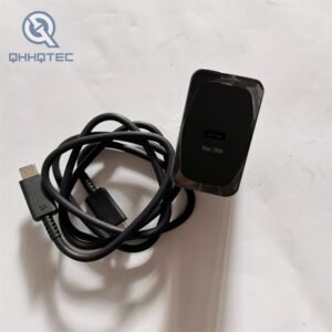 35w pd super fast charger samsung charger