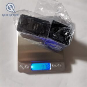 35w pd super fast charger samsung charger