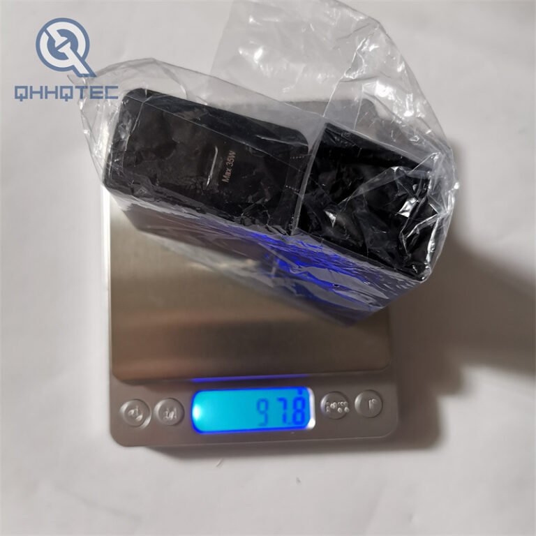 35w pd super fast charger samsung charger