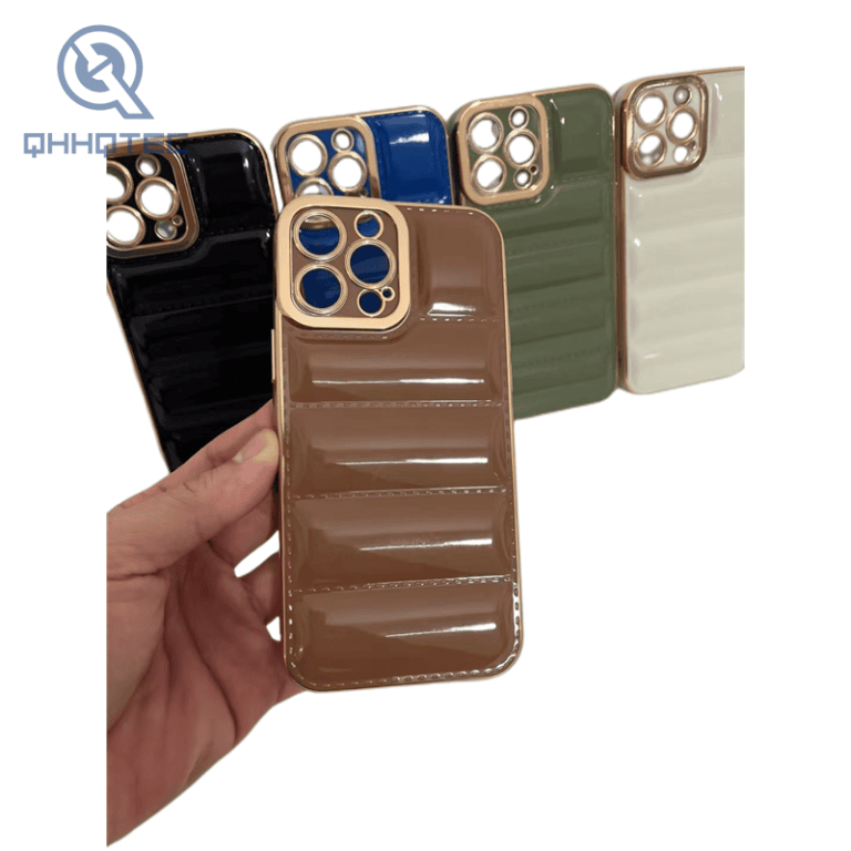 tpu case with camera protection (复制)