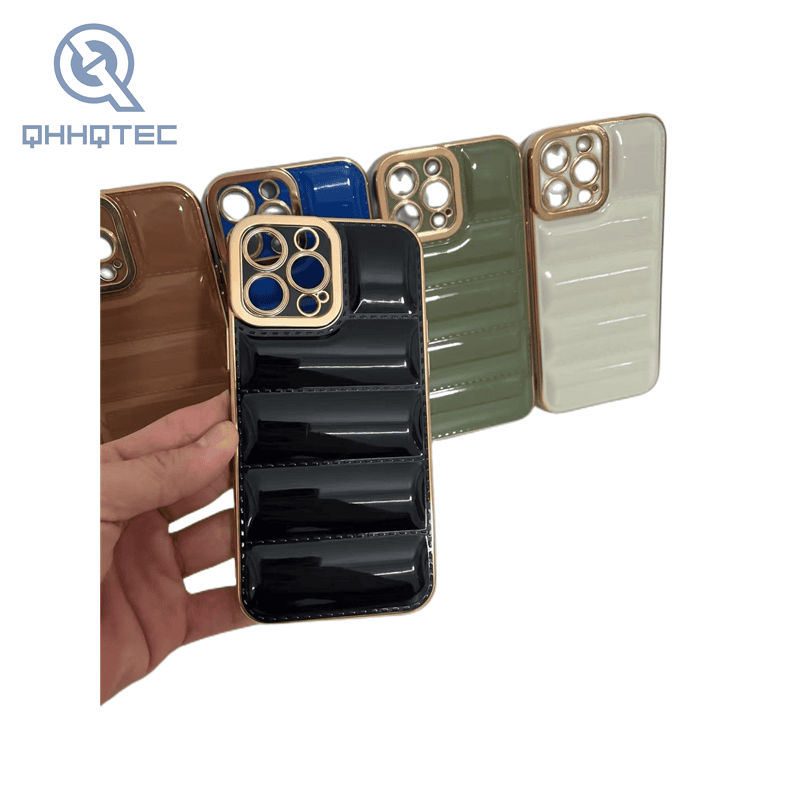 tpu case with camera protection (复制)