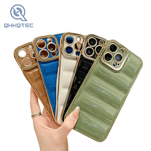 tpu case with camera protection (复制)