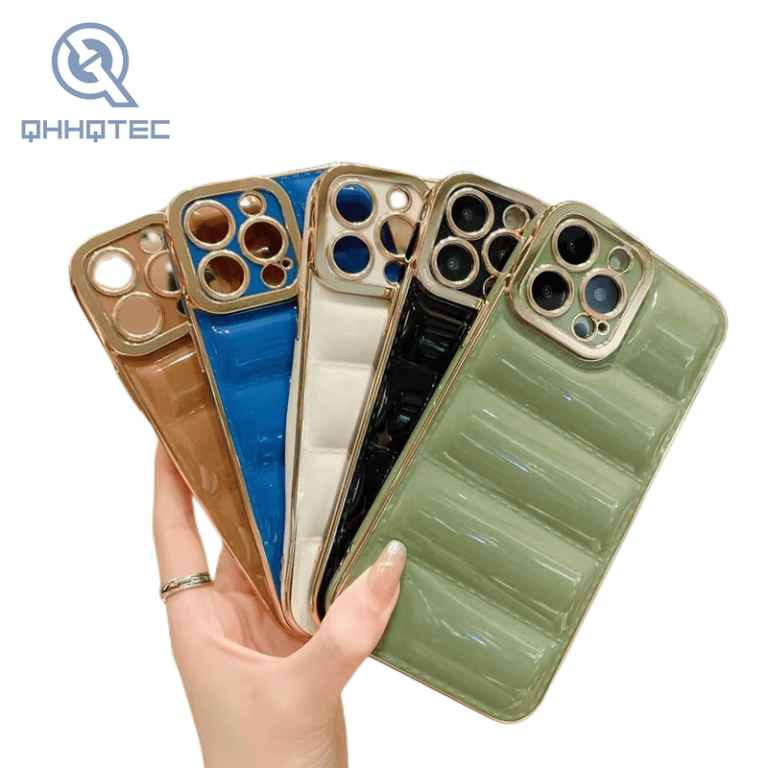 tpu case with camera protection (复制)