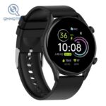 smart watch g3