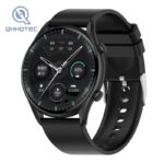 smart watch g3