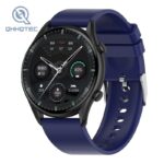 smart watch g3