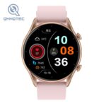 smart watch g3