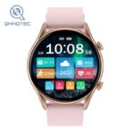 smart watch g3