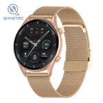 smart watch g3
