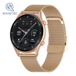 smart watch g3