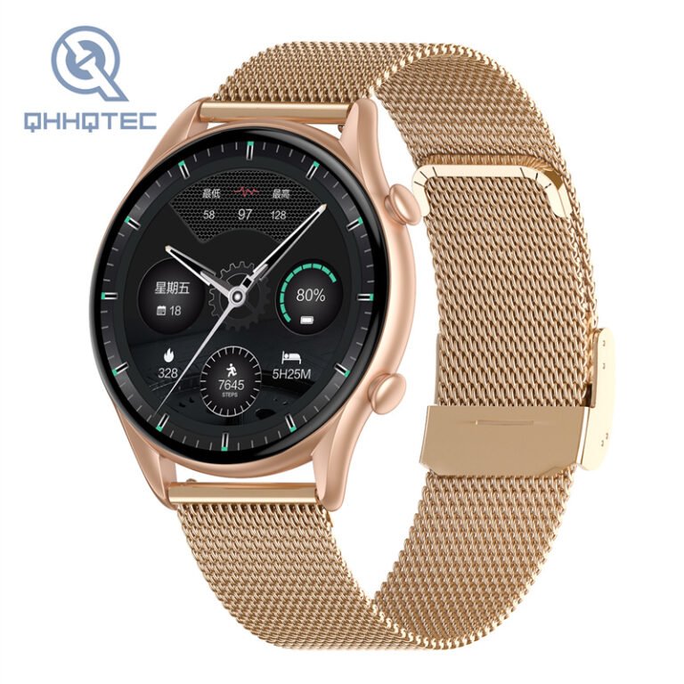 smart watch g3