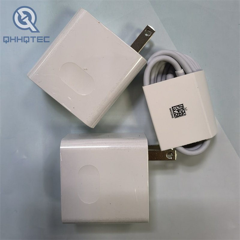 huawei 66w phone charger
