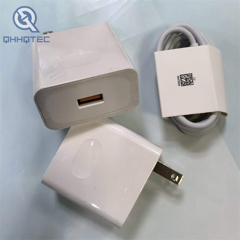 huawei 66w phone charger