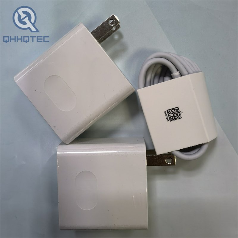huawei 66w phone charger
