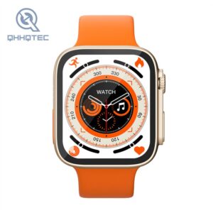 smart watchkd99ultra 