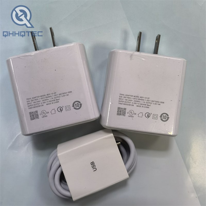 MI 12PRO 25W Super fast charging xiaomi adaptive charging