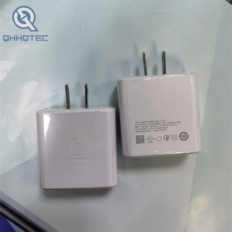 mi 12pro 25w super fast charging xiaomi adaptive charging