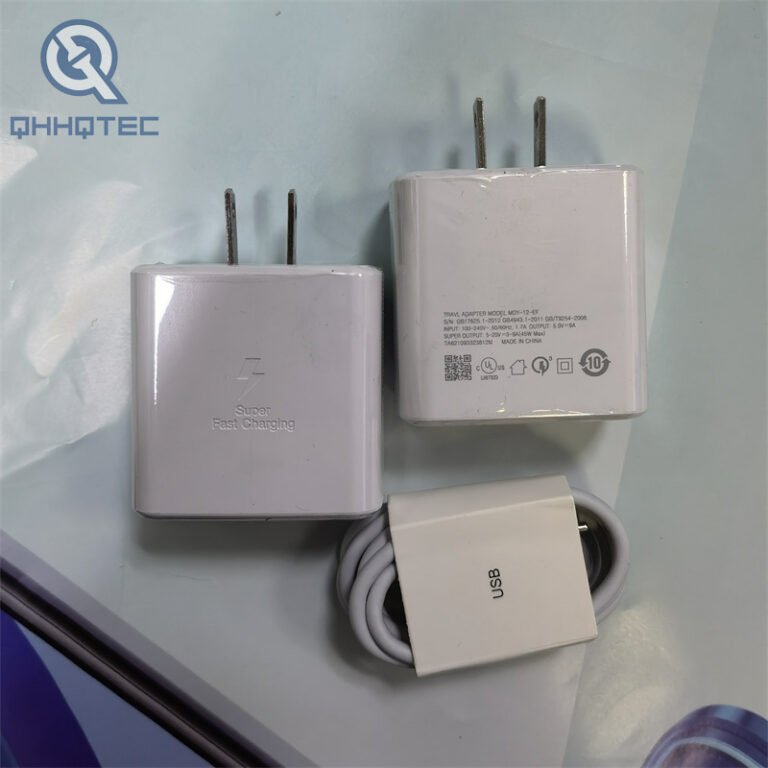 mi 12pro 25w super fast charging xiaomi adaptive charging