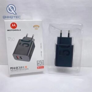 moto x 50 charger moto charger