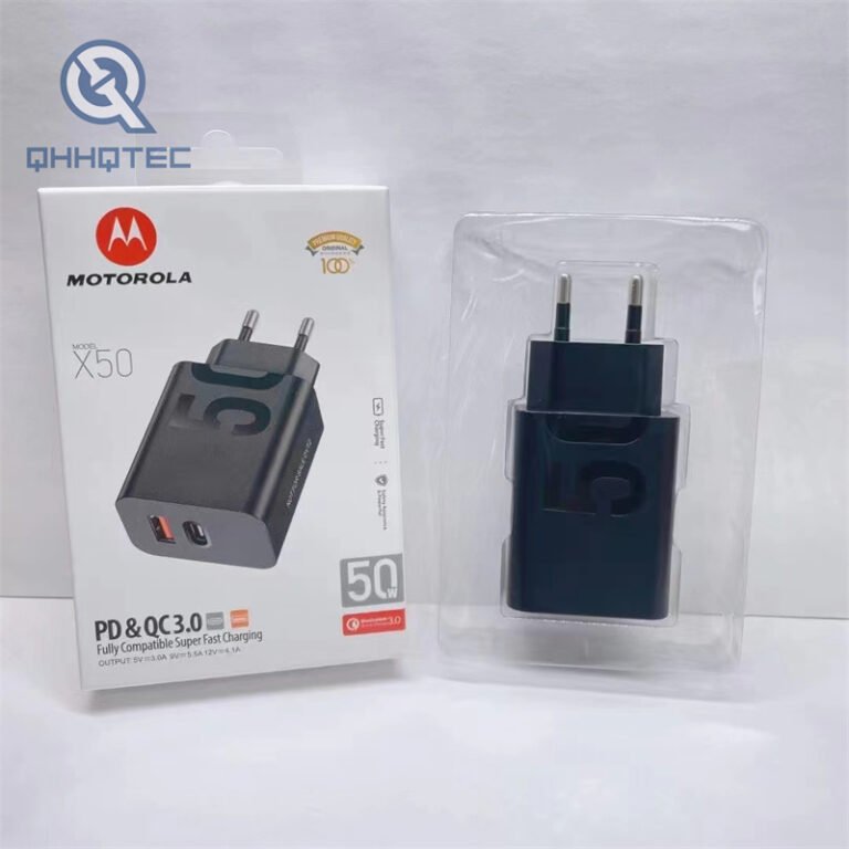 moto x 50 charger moto charger