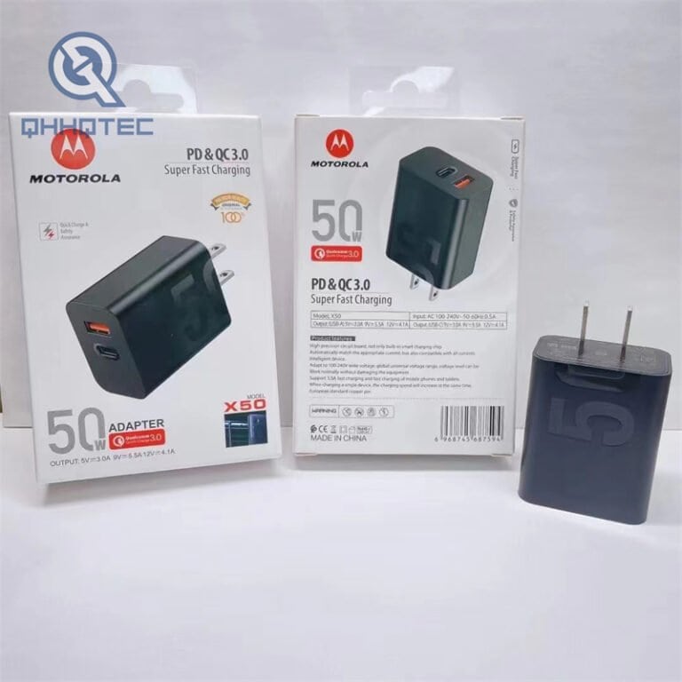 moto x 50 charger moto charger