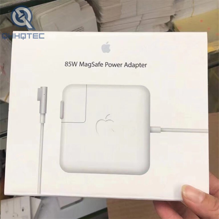 magsafe power adapter ipad charger