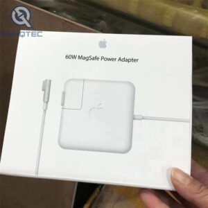 magsafe power adapter ipad charger